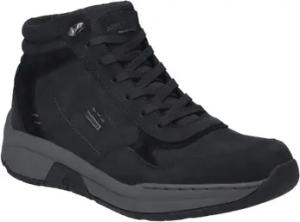 Josef Seibel Stiefel Mitchell 55 46255TE055/100 100