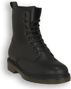 IgI&CO Damenstiefel LIDA NERO