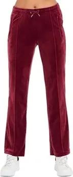 Juicy Couture  Hosen TINA TRACKPANTS WIT