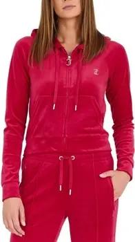 Juicy Couture Sweatshirt MADISON HOODIES CLA
