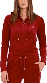 Juicy Couture Sweatshirt MADISON HOODIES CLA