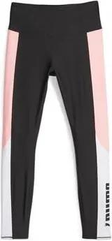Puma Strumpfhosen 523849-62