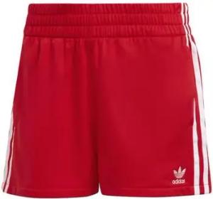 adidas Shorts HE9495