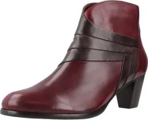 Regarde Le Ciel  Stiefel SONIA