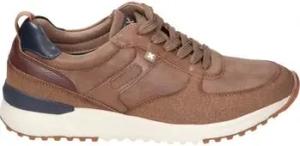 Xti Halbschuhe 143376
