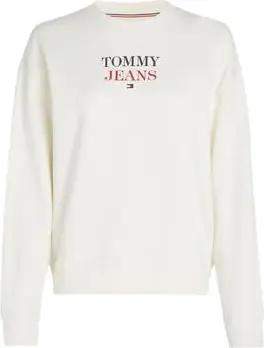 Tommy Hilfiger  Sweatshirt -