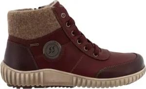 Westland Stiefeletten 84R0002005