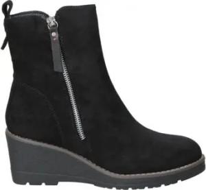 Refresh Stiefeletten 171009