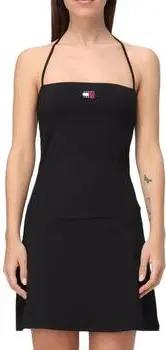 Tommy Hilfiger Kleider DW0DW17942