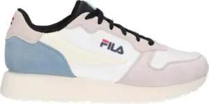 Fila Schuhe 1011431 97T RETRO
