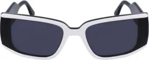 Karl Lagerfeld Sonnenbrillen KL6106S-006