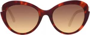 Swarovski Sonnenbrillen SK0327-52F