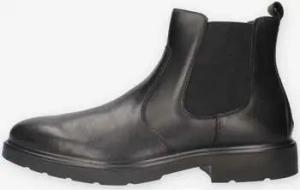 IgI&CO Herrenstiefel 6602300
