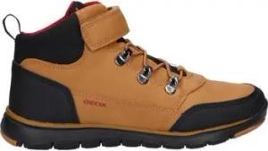 Geox Kinderschuhe J263NA 0MEFU J XUNDAY