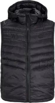 Jack & Jones Herrenmantel -