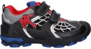 Geox  Kinderschuhe J269VA 0BU11 J BULLER