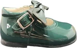 Panyno Ballerinas B1528