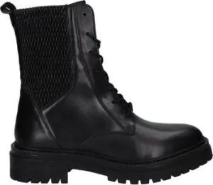 Geox Stiefel D26HRN 0436W D IRIDEA