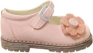 Panyno Ballerinas B3514