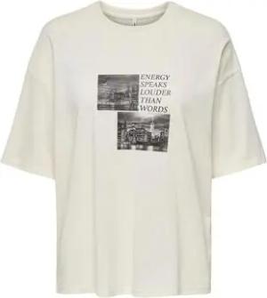 Only  T-Shirts & Poloshirts -