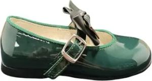 Panyno Ballerinas B2601