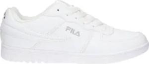 Fila  Schuhe FFM0022 10004 NOCLAF