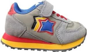 Atlantic Stars Sneaker BEN