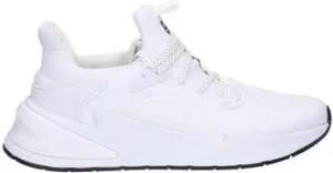 Ellesse Schuhe SXPF0421 SIERA RUNNER