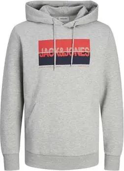 Jack & Jones Sweatshirt -