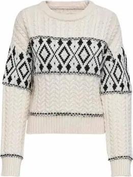 Only  Pullover -