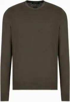 EAX Pullover 8NZM6AZM1HZ