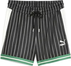 Puma Shorts -