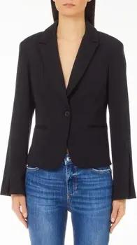 Liu Jo Damen-Jacke WF4388J9189