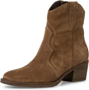 Tamaris Stiefel Stiefeletten Da.-Stiefel 1-25702-41 300