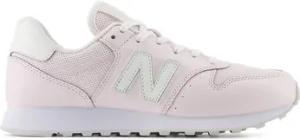 New Balance Sneaker 500