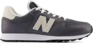New Balance Sneaker 500