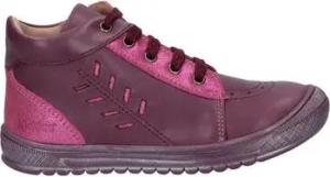 Kickers Stiefel 829930 BILOP