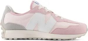 New Balance Sneaker 327