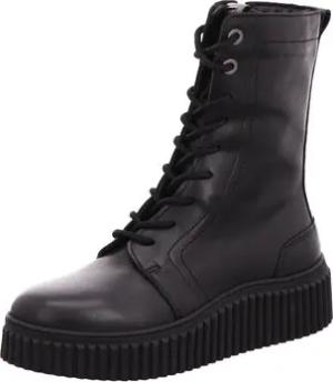 Marc O'Polo  Stiefel Stiefeletten 40916066301100 990