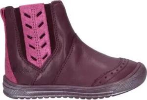 Kickers Stiefel 829980 BELKY