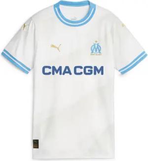Puma T-Shirts & Poloshirts 771282-01