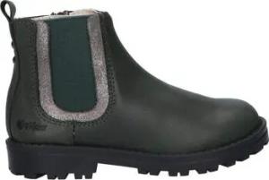 Kickers Stiefel 830030 GROOKY