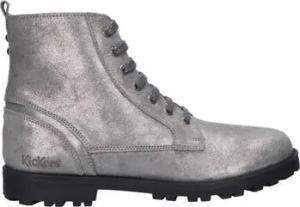 Kickers Stiefel 830041 GROOKE