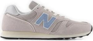 New Balance Sneaker 373