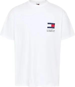 Tommy Hilfiger T-Shirt -