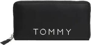 Tommy Hilfiger Taschen -