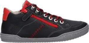Kickers  Halbschuhe 830100 JOULA