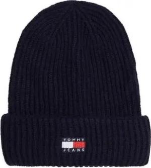 Tommy Hilfiger Mütze -