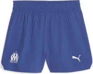Puma Shorts 771354-05