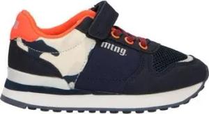 MTNG Kinderschuhe 47733